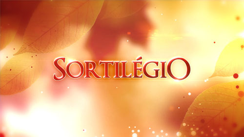 Resumo da novela Sortilégio – Último capítulo (30/01/2018)