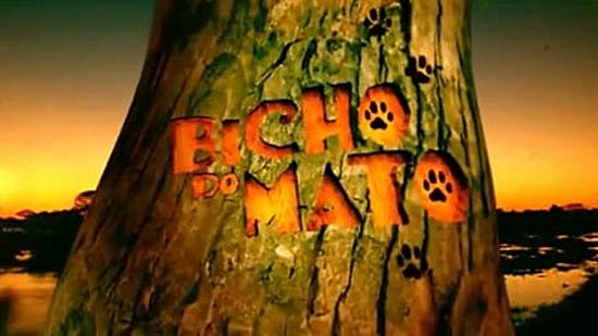 Resumo da novela Bicho do Mato – último capítulo (07/08/2018)