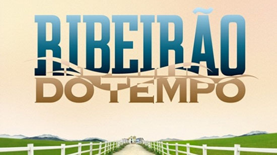 Resumo de Ribeirão do Tempo – Capítulo Final (19/01/18)