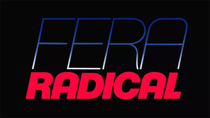 Resumo da novela Fera Radical (Viva)