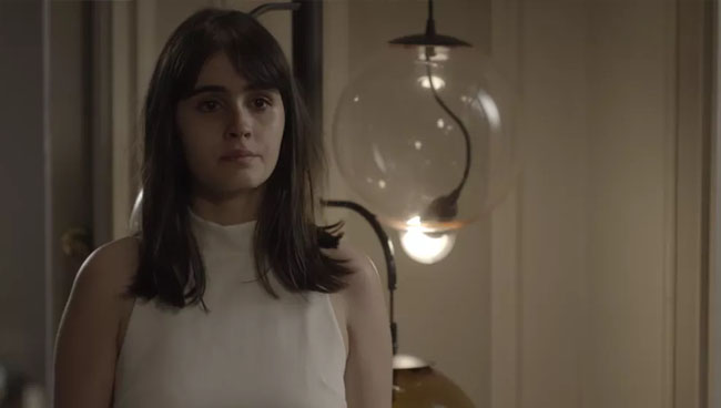 bebeth emocionada com detalhes de sua gestação - pega pega