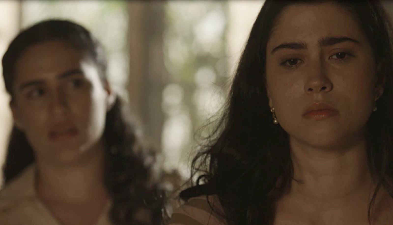 Tempo de Amar: Tereza conta que está grávida; veja os destaques
