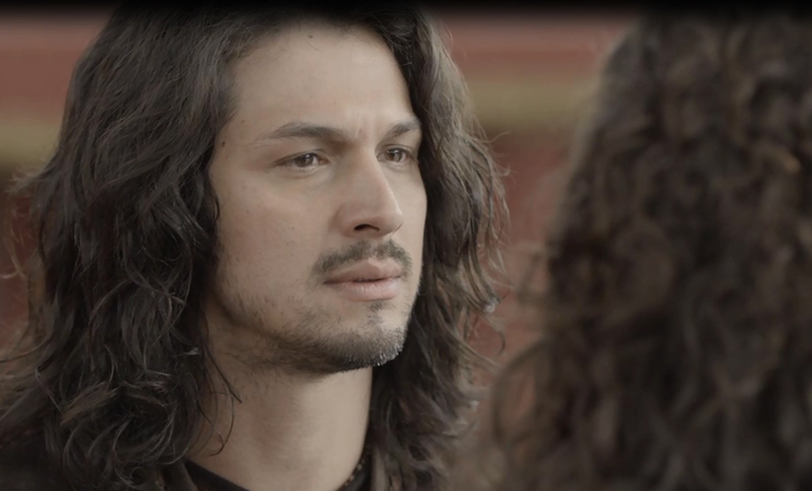 Deus Salve o Rei: Afonso tenta impedir guerra entre Montemor e Artena