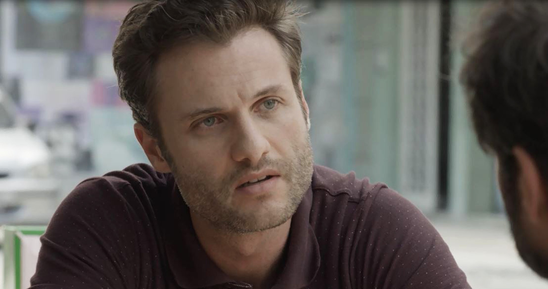 Malhação – Vidas Brasileiras: Acusado de abusar Verena, Breno nega tudo e faz desabafo