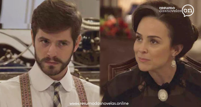 Camilo e Julieta - Orgulho e Paixão