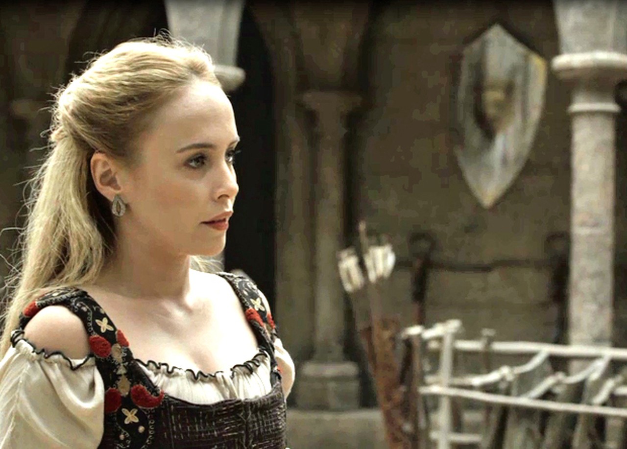 Deus Salve o Rei: Diana afronta Selena sobre a verdade de Amália e Afonso