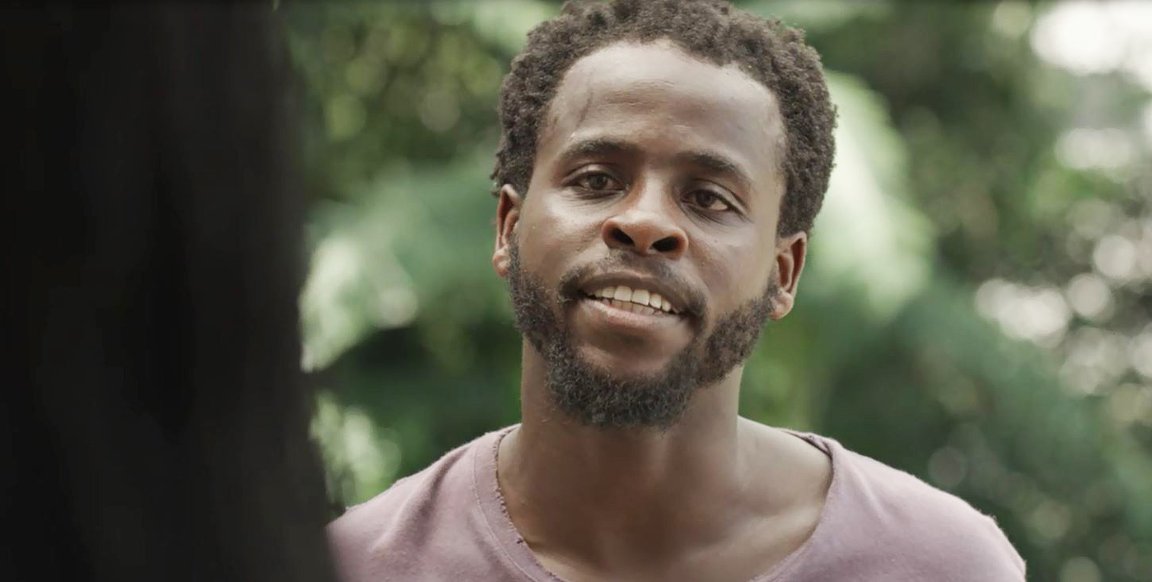 Malhação Vidas Brasileiras: Jorge ameaça e assombra Talíssia