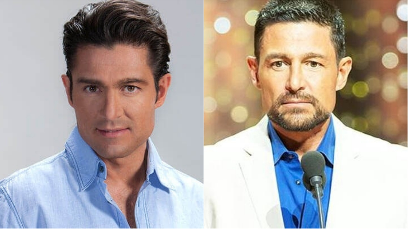 Veja como estão os atores da novela Amanhã É Para Sempre atualmente