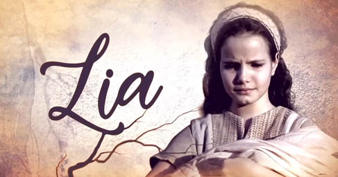 Resumo da novela Lia – próximos capítulos (06/07/2018)