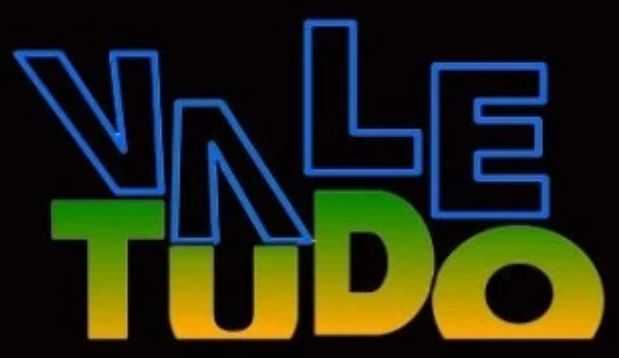 Novela Vale Tudo - Viva 2018