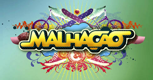 Malhação 2007 Canal Viva