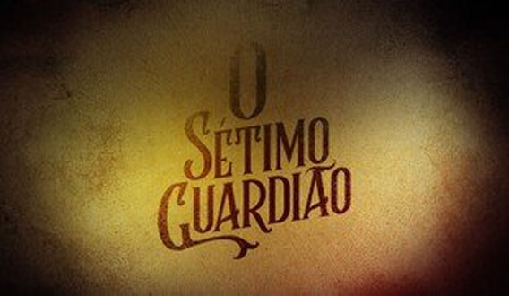 O Sétimo Guardião