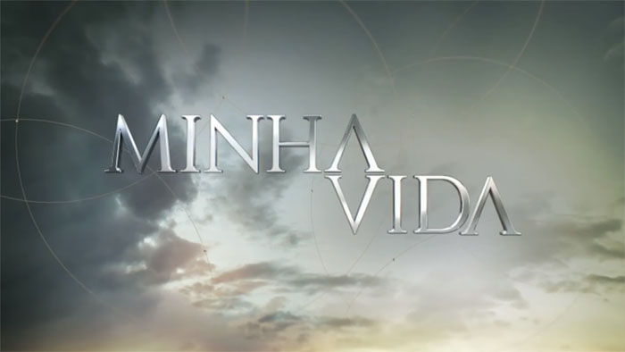 Resumo da novela Minha Vida