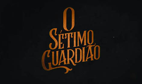 Em meio a polêmica, Globo omite nome de alunos de Aguinaldo Silva da abertura de O Sétimo Guardião