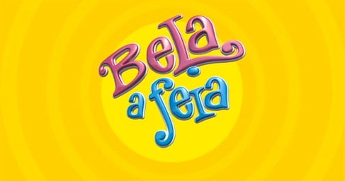 Resumo da novela Bela a Feia