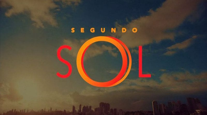 Segundo Sol