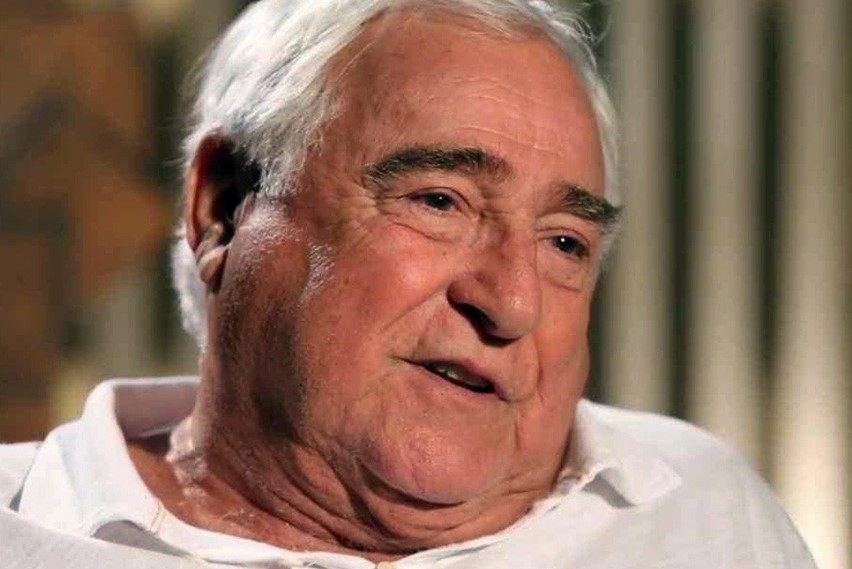 Luís Gustavo é operado, se afasta de Malhação e Globo inventa desculpa para sumiço de seu personagem