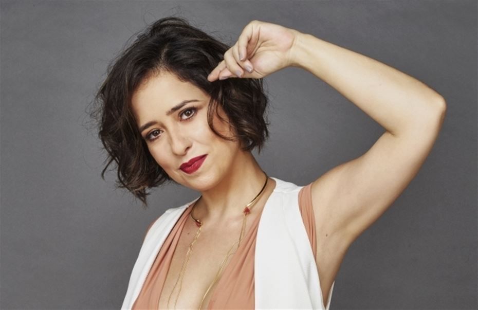 Paloma Duarte volta à Globo e faz sua reestreia em Malhação; conheça a nova temporada