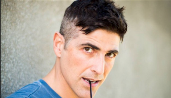 Dias Felizes: Reynaldo Gianecchini dá spoilers de seu novo personagem; confira