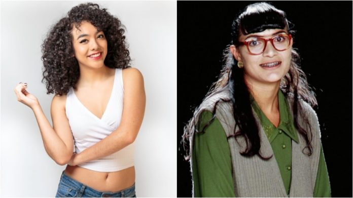 Saiba tudo sobre a nova versão de Betty, a Feia, sucesso em dezenas de países