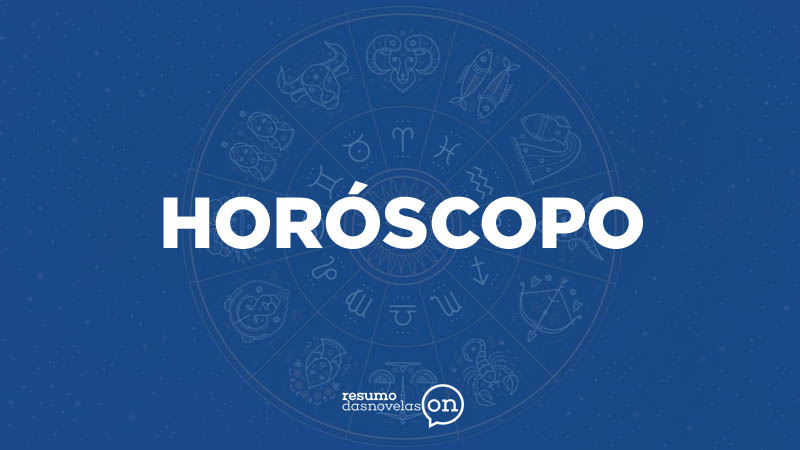 Horoscopo