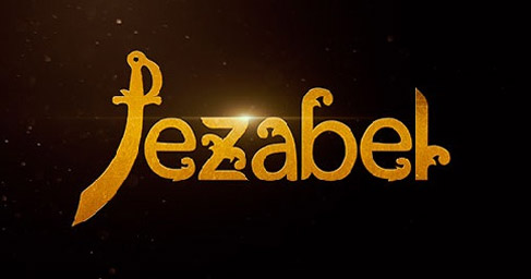 Resumo Jezabel: capítulos da novela de 14/03 a 15/03/2024