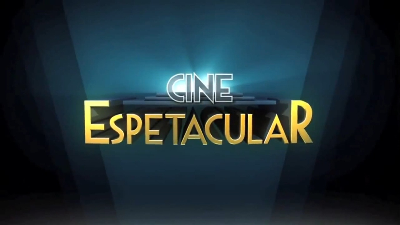 Cine Espetacular (23/04): SBT exibe o filme Contagem Regressiva; veja