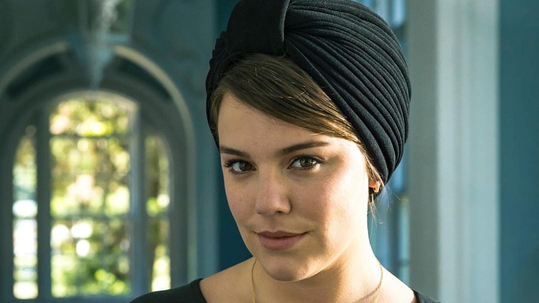 Órfãos da Terra: Dalila torce pela morte de Jamil e Laila: “merecem morrer!”