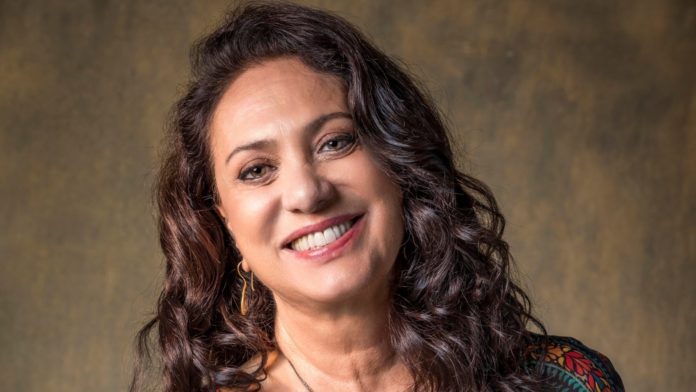 Órfãos da Terra: Rania e Elias se emocionam no reencontro após fugirem da Síria