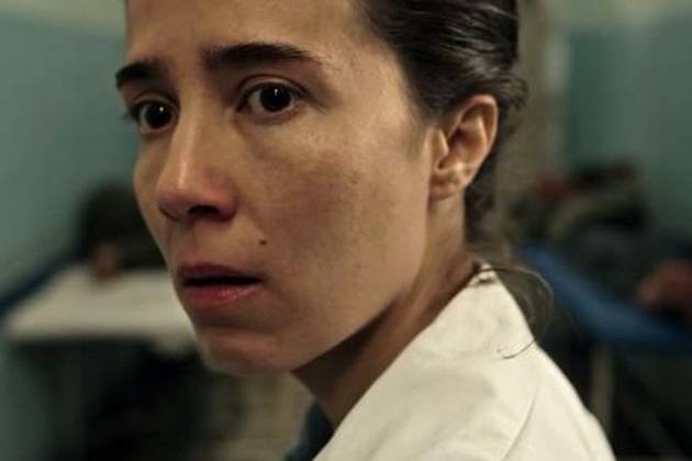 Após série cancelada, Marjorie Estiano troca novela das 9 por outra produção na Globo