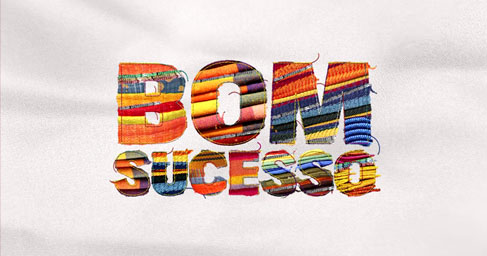 Resumo da novela Bom Sucesso