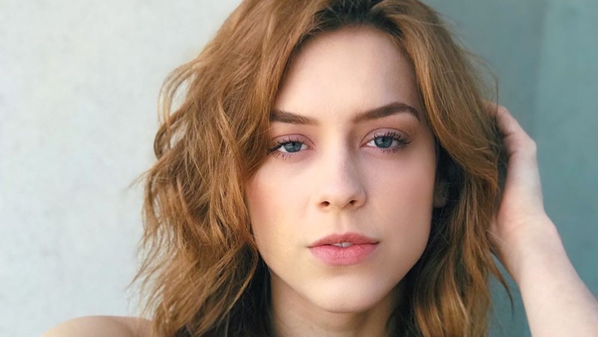 Sophia Abrahão volta a fazer Malhação após 12 anos; saiba mais