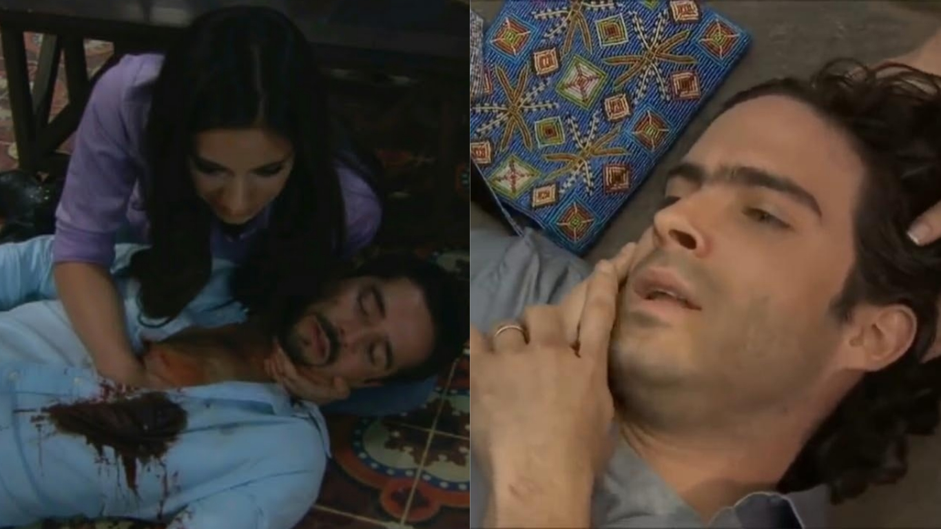 Desfechos e mortes injustas: o final complexo de A Que Não Podia Amar