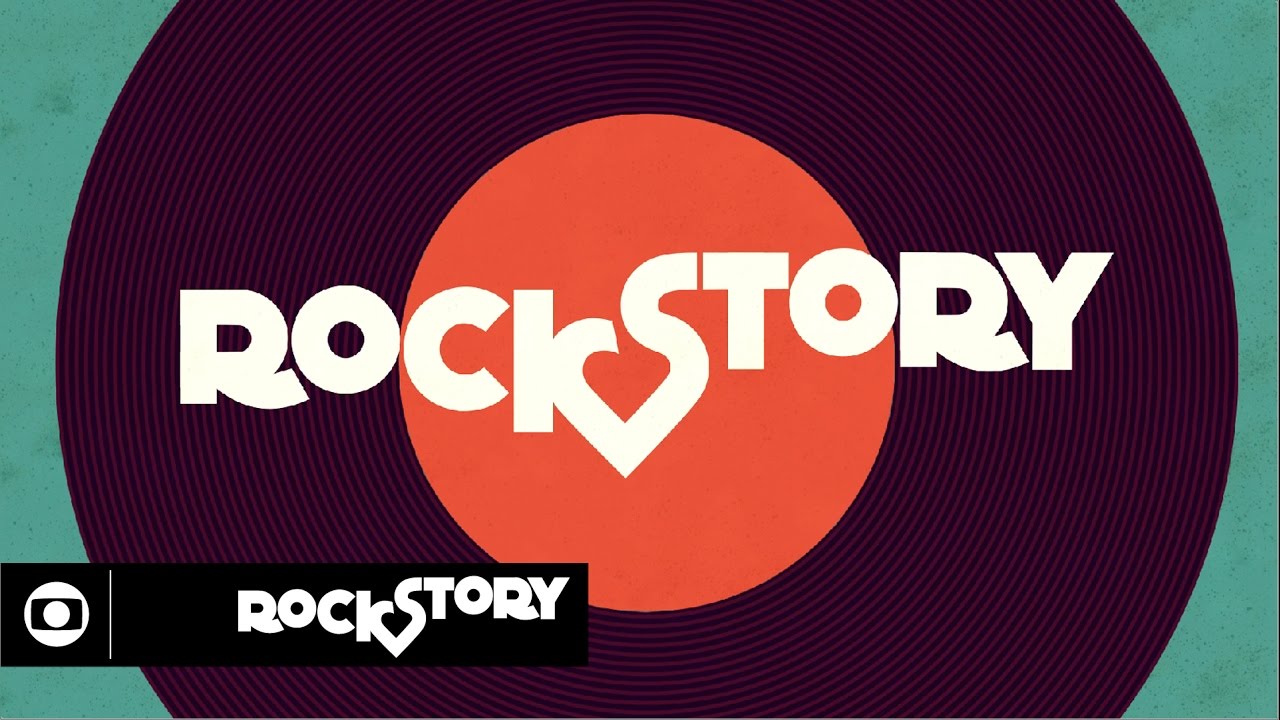 Autora de Rock Story é promovida e fará novela das 9 na Globo; saiba mais