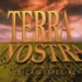 Resumo Terra Nostra: capítulos da novela de 05/12 a 20/12/2025