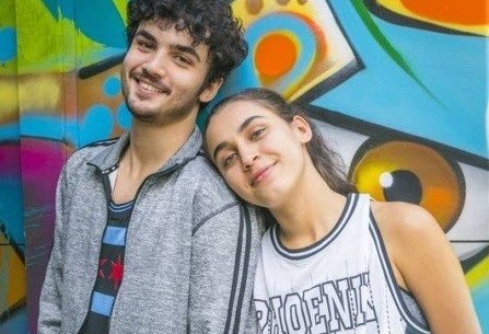 Bom Sucesso: Após farsa, Vicente e Gabriela terminam namoro