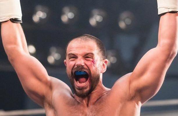 Duda Nagle comenta desafios de viver Paixão e revela cena mais constrangedora da novela