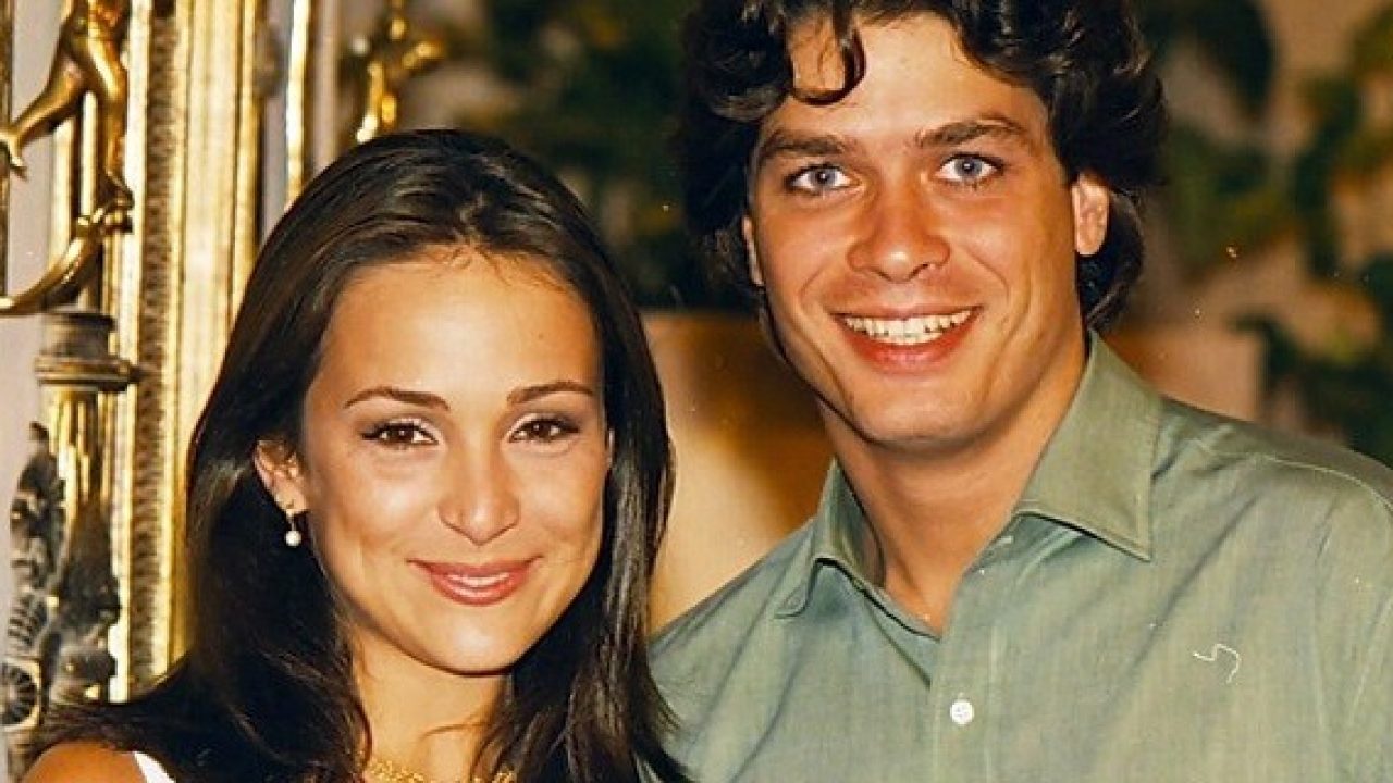 Saiba quando termina a reprise de Por Amor no Vale A Pena Ver de Novo