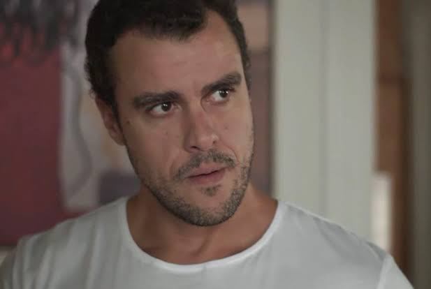 Malhação: Carla apoia Rita a denunciar Joaquim, que triu Lígia