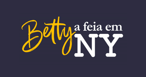 Resumo Betty a Feia em Nova York: final dos capítulos de 03/08 a 04/08/2020