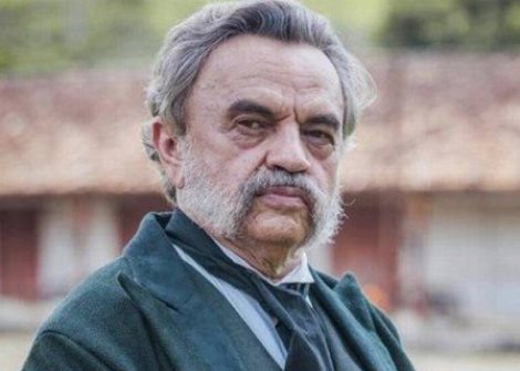 Conheça Coronel Eudoro, vilão em Nos Tempos do Imperador