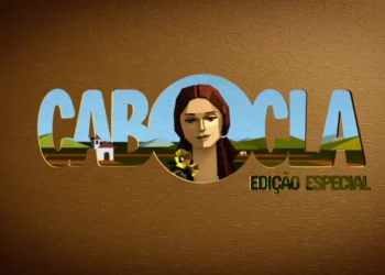 Resumo Cabocla: capítulos da novela de 13/02 a 14/02/2025
