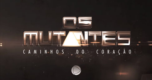 Resumo Os Mutantes Caminhos do Coração: último capítulo (17/11/2020)