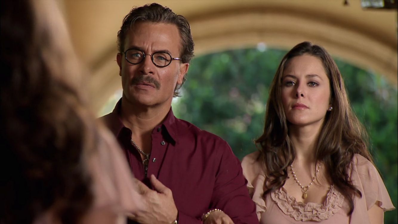 Gay ou não? O segredo sexual que impede Pedro de se relacionar com mulheres