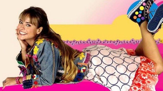 Band adia estreia de Floribella e estica Ouro Verde