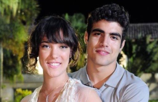 Fina Estampa: Antenor e Patrícia têm recaída após linda declaração