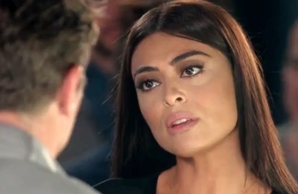 Totalmente Demais: Arthur humilha Carolina após traição