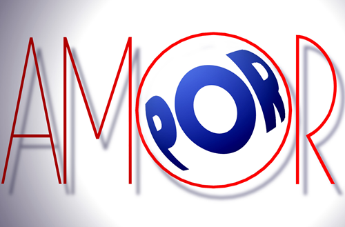 Atriz critica papel em Por Amor: “Falava sempre a mesma coisa”