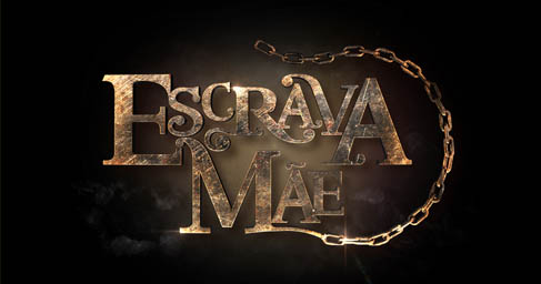 Resumo Escrava Mãe: último capítulo (16/03/2021)