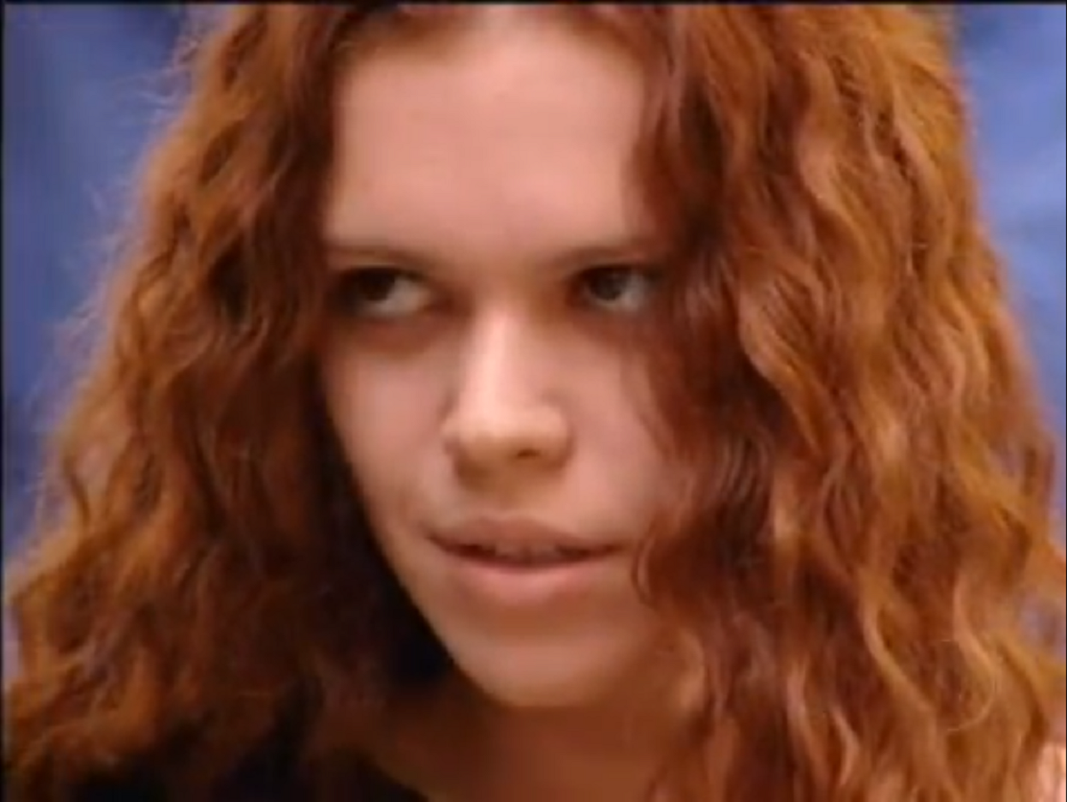 Final O Clone: Regininha some do mapa e pode ter morrido de overdose